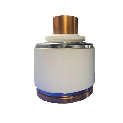 Idirbhriste Fholúis le haghaidh Sos Ualach