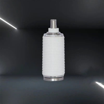 Idirbhriste Fholúis le haghaidh Briste Cuarda Fholúis